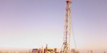 Derin-Kuyu-Su-Sondaji