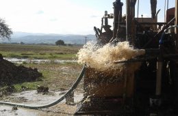 dsi-yeralti-suyu-arama-kullanma-ruhsati