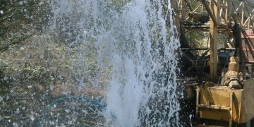 sondaj-kuyu-temizligi-bakimi