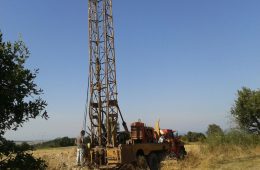 zemin-etudu-su-arama