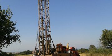 zemin-etudu-su-arama